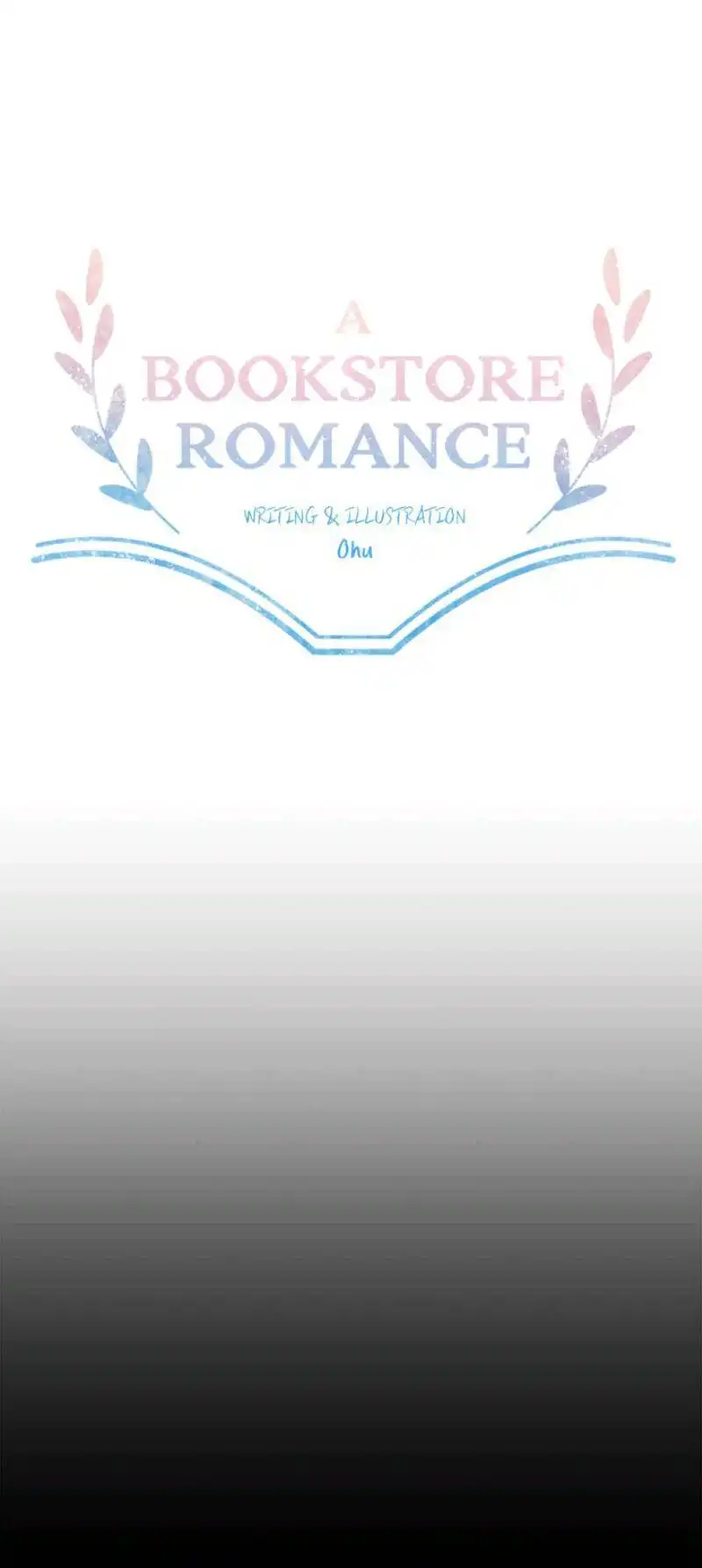 Romance in The Old Bookstore Chapter 55 7